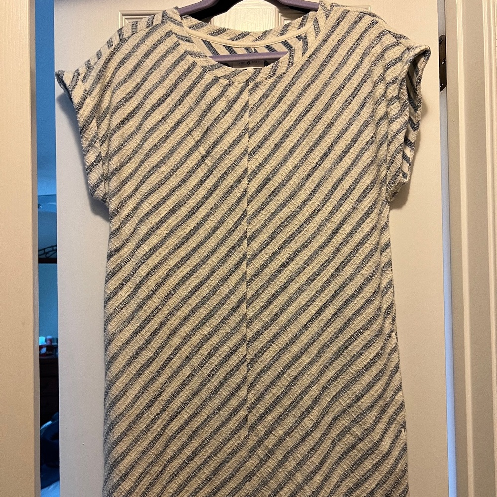 Lou & Grey Dress